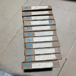 F安全柵KFD2 設備配件 倍加福P EX1.W庫存貨物一起1 SR2