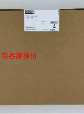 A5E00213118（无货），升级型号 A5E026302
