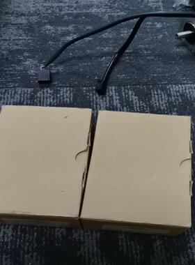 ASD18A-K 全新原装 3台  私聊议价