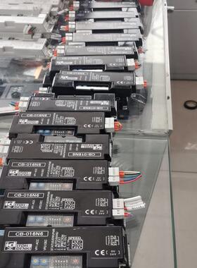 议价伊东ITOH DENKI电动滚控制卡CB-016N6