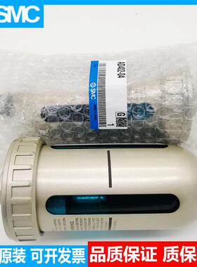 AD402-04/202-02/202-03/600-06自动排水阀/