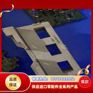 传感器议价 三菱变频器电流互感器 CA1630 H12F