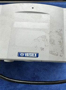 VAISALA维萨拉温湿度变送器，HMT333,，议