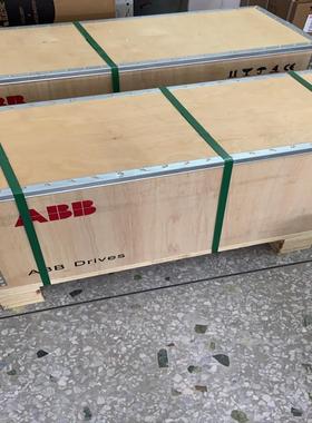 ACS550-01-059A-4 变频器550系列 3