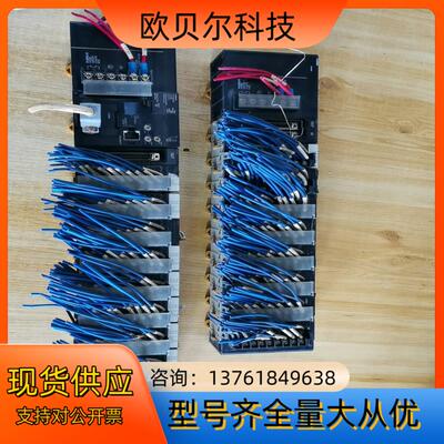 CJ1W系列的，CJ2M-CPU31，0C211ID211等