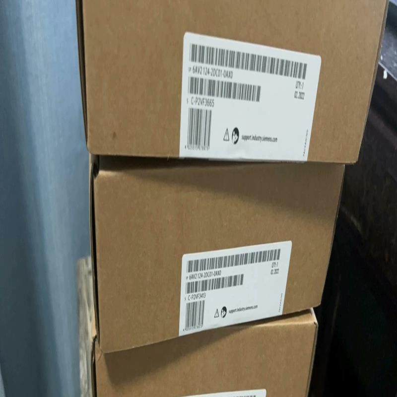 （设备配件）2-0DC01AX06AV2124-