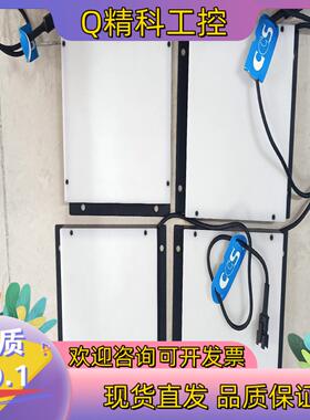现货LDL-TP-100X100SW-ND  WTU-6090