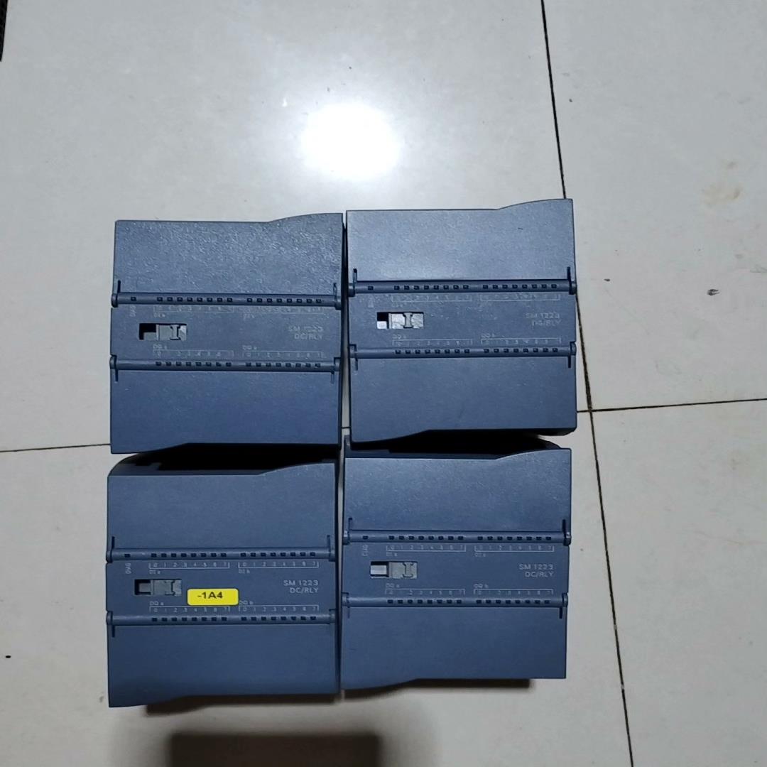 （设备配件）-1，完好223功能PL30，成色漂亮