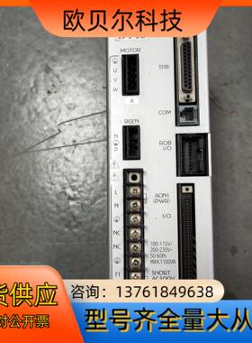 KOGANEI 驱动器  TRCX2M   SRCX05