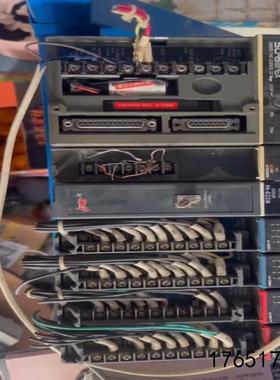 议价议价光洋PLC SU-6B-EX。U-03RM。H4-ECOM。