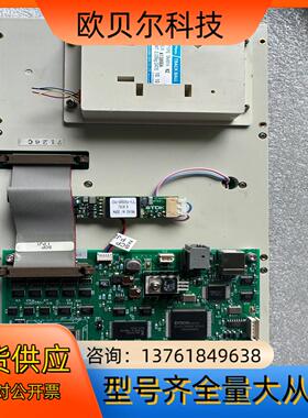 CXA-L0624-VJL CXA-L0612A-VJLCX