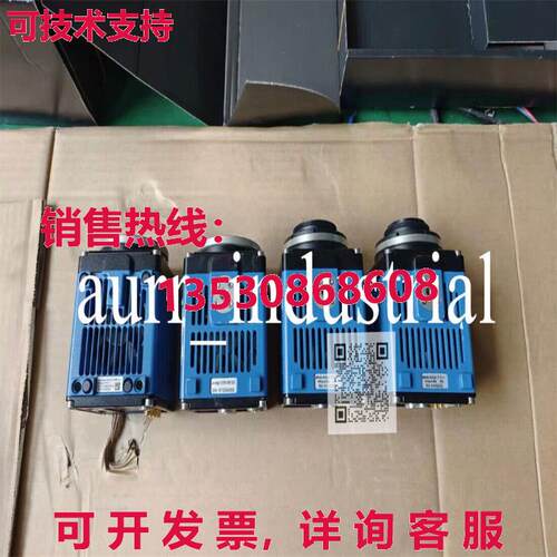 原装供应PCO camera PCO.edge RS 5.5 M SZB ver.4 70108072627/6