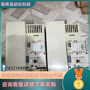 现货伦茨8400 E84AVSCE1134VX0
