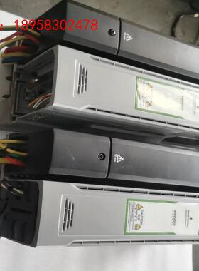 MEV2000-40110-000  11/15KW艾默生C