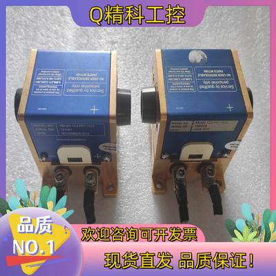 现货Northrop Grumman激光半导体模块RBA20