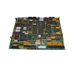 IS200SCNVG1A Control SCR Bridge board Diode 供应原装