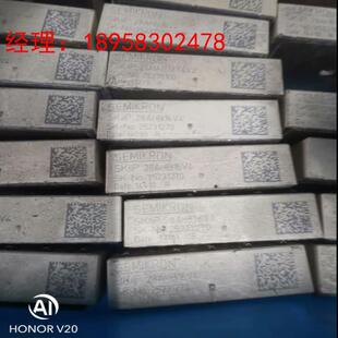 VACON变频器模块SKiiP28AHB16V4伟肯变频器大