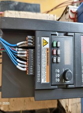 力士乐VFC3610--7K50—3P4—MNA—NNNN，