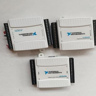 6009 USB 6501 6008 NIUSB