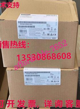 原装供应6GK5206-2BS00-2AC2 工业开关