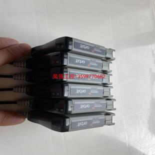 【荣强工控】Solartron施伦伯杰/输力强位移传感器 DJ10P