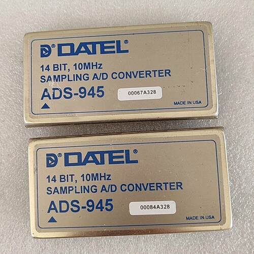 [德峰]ADS-945