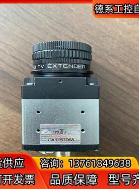 台湾康卓camtrue   CA1157968相机现货