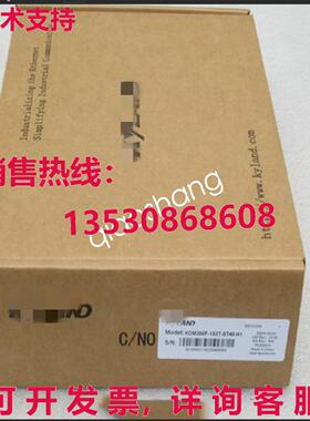 原装供应适用于 KOM300F-1S2T-ST40-H1 Via