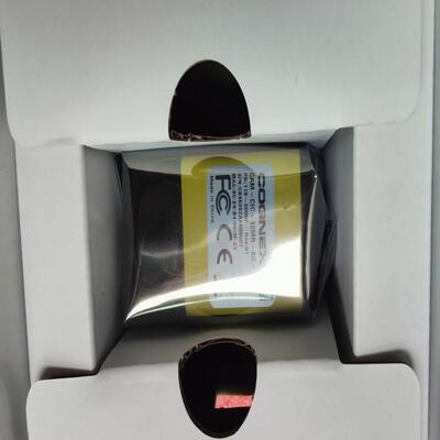 康耐视COGNEX工业相机，