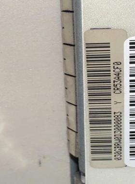 华为NE40E-X3 80E 4端口ATM CR53A4CF