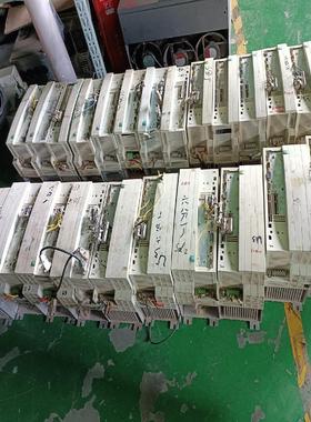 伦茨变频器EVF9324-EV   EVS9324-ES原装