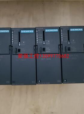 【荣强工控】314-1AF10-0AB0,314-1AF11-0AB0