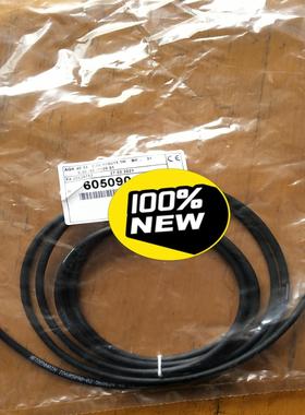 海德汉全新编码器线束605090－02   15针PCB小接