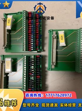 德国 Phoenix菲尼克斯 FLKM50/1-40 连接器