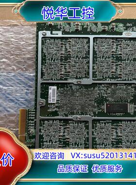 NetApp 110-00200+B0 111-00902+议价