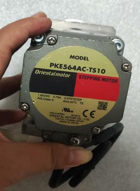（设备配件）步进东方成色如图ARM46AC电机