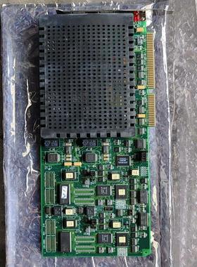 V/IP-2002-ISA-FXE 主板，全新未使用，现在能