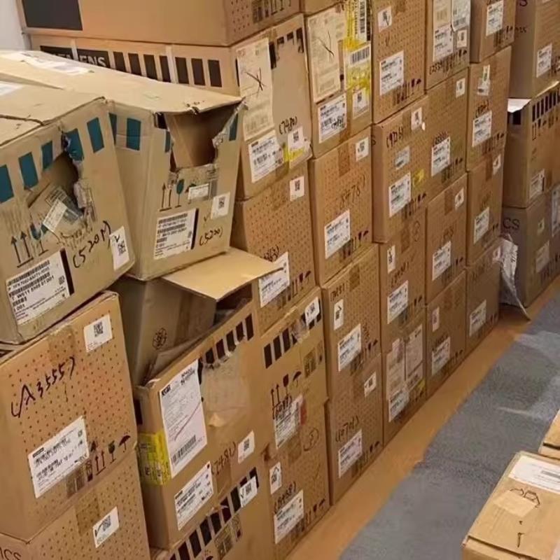 议价议价1FT6044-1AF71-4AG1未拆封