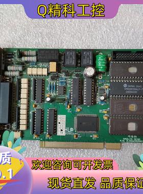 现货邓浩林线切割卡 HAOLIN DENG 卡 现