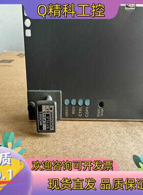 现货横河 CP345 全新原装无瑕疵