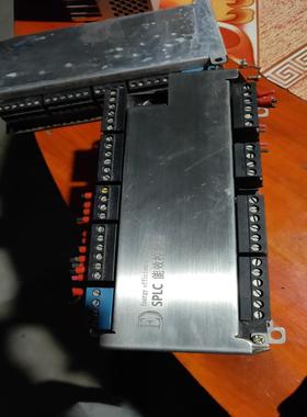 （请询价）SPLC 能效控制器   拆机议价