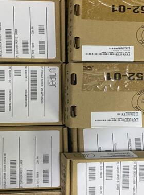 原装全新  740-032986 qfx-qs