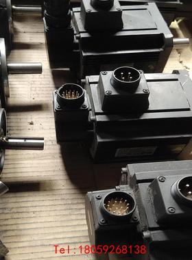 【非标价】欧姆龙伺服电机r88d-ke2k020h-s2-z