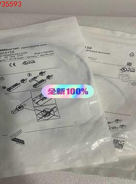 KB5062 KI5030 KI5085 MK5106 MK