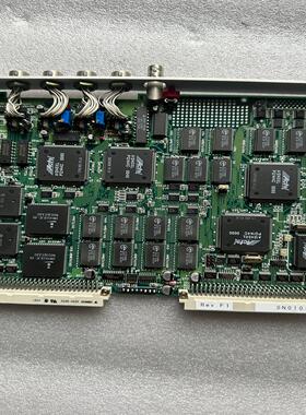 （设备配件）板卡 PB0003-00 IVME500 IVME450 V