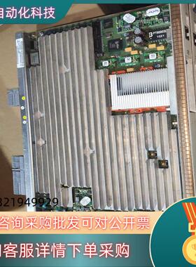 现货卡特8DG08049AB 01两张