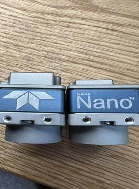 DASLA nano-c1920 工业相机