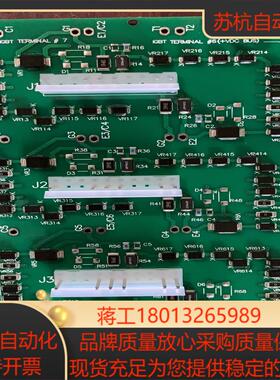 AB700/179527-A02 179990-A02 34