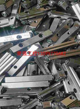 【荣强工控】THK V3-50 交叉导轨 成色新 有需要可联系
