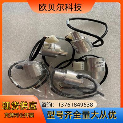 8592 REV：F JP-180100034  10320